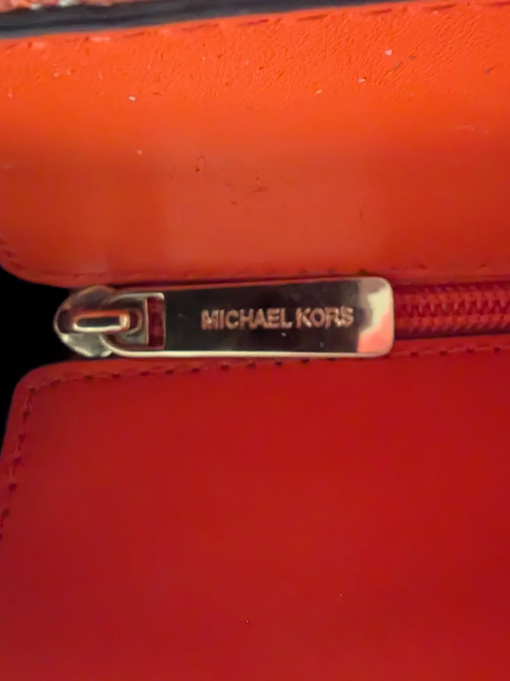 Michael Kors michael kors